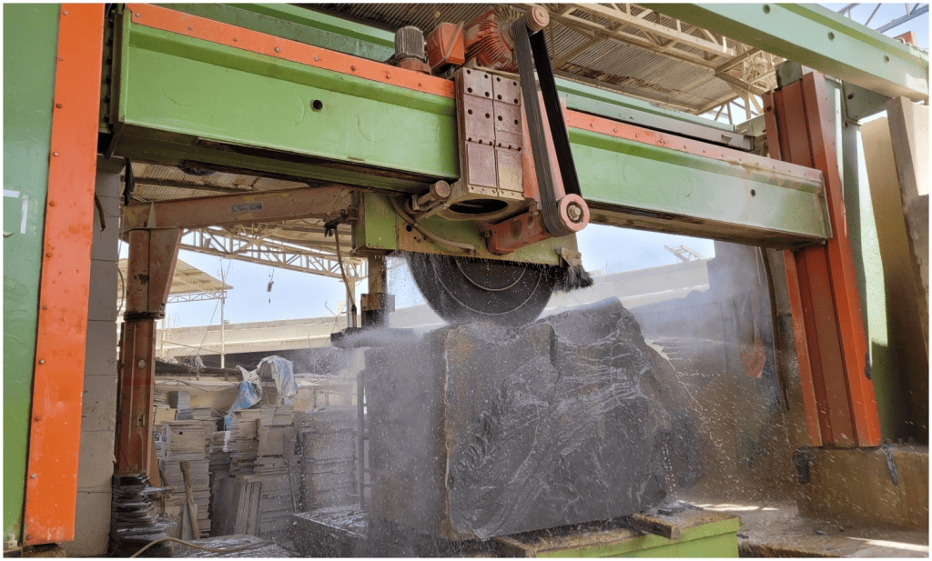 Factory Image 1