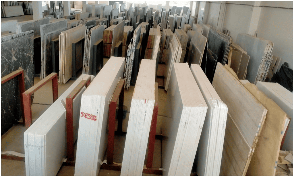 Factory Image 1