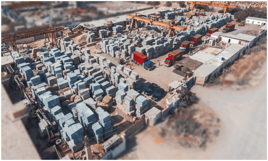 Factory Image 1